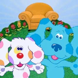 blues-clues-meet-blues-baby-brother