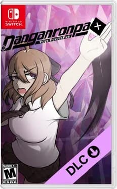 danganronpa-hope-recration-plus