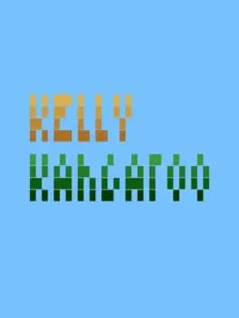 kelly-kangaroo