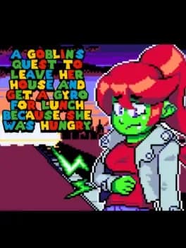a-goblins-quest-to-leave-her-house-and-get-a-gyro-for-lunch-because-she-was-hungry