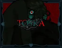 toska--1