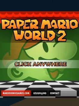 paper-mario-world-2