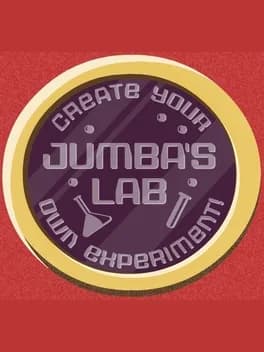 jumbas-lab--1