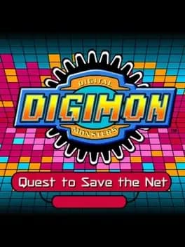 digimon-quest-to-save-the-net