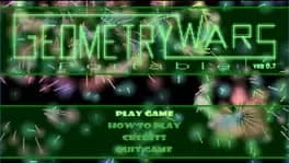geometry-wars-portable