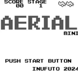 aerial-mini
