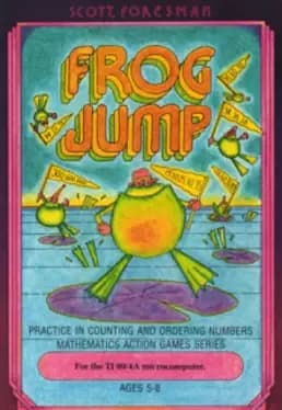 frog-jump--1