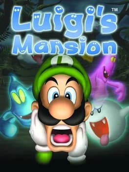 luigis-mansion--1