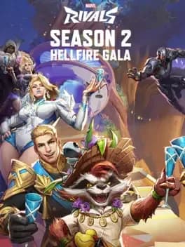 marvel-rivals-season-2-hellfire-gala