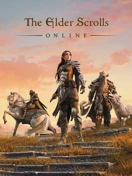 the-elder-scrolls-online