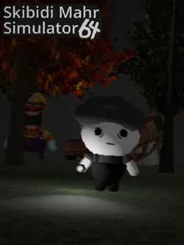 skibidi-mahr-simulator-64