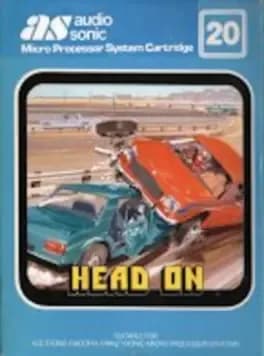 head-on--1