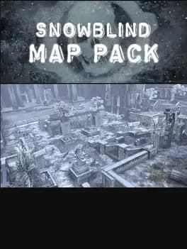 gears-of-war-2-snowblind-map-pack