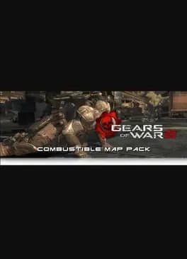 gears-of-war-2-combustible-map-pack