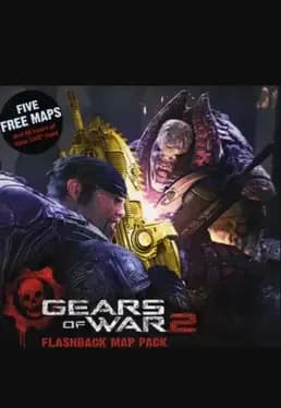 gears-of-war-2-flashback-map-pack