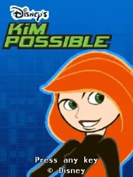 disneys-kim-possible