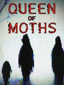 queen-of-moths