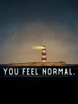 you-feel-normal