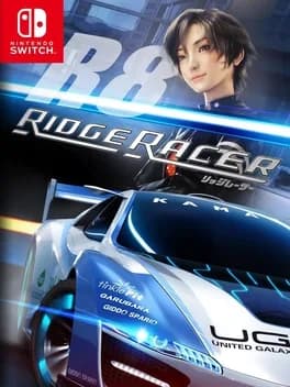 ridge-racer-8