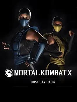 mortal-kombat-x-cosplay-pack--1