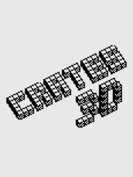 crates-3d