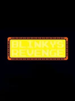 blinkys-revenge