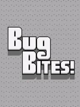 bug-bites