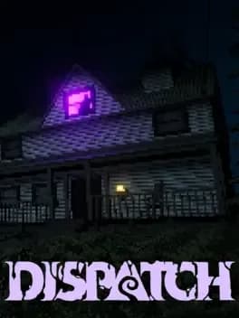 dispatch--4