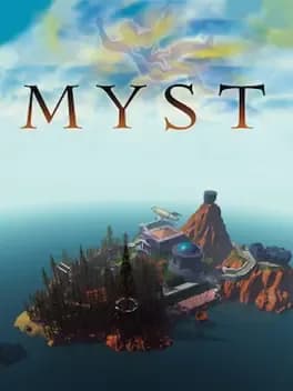 myst--5