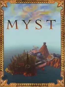 myst--6