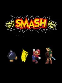 super-smash-bros--1