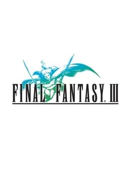 final-fantasy-iii--5