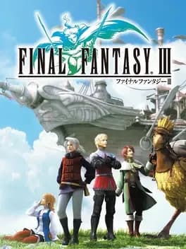 final-fantasy-iii--4