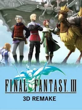 final-fantasy-iii--6