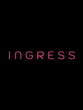 ingress--1