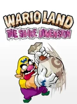 wario-land-the-shake-dimension