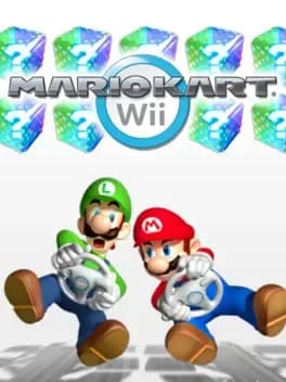 mario-kart-wii-item-matching-game
