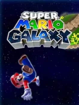 super-mario-galaxy-star-bit