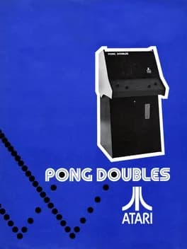 pong-doubles