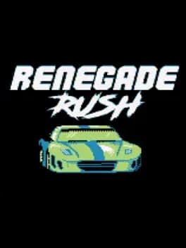 renegade-rush