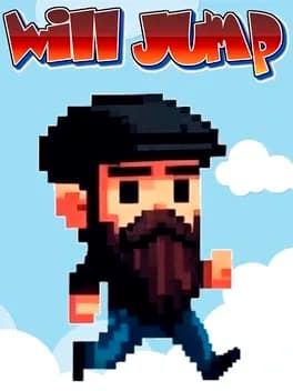 will-jump