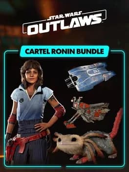 star-wars-outlaws-cartel-ronin-bundle