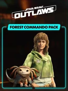 star-wars-outlaws-forest-commando-pack