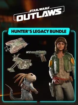 star-wars-outlaws-hunters-legacy-bundle