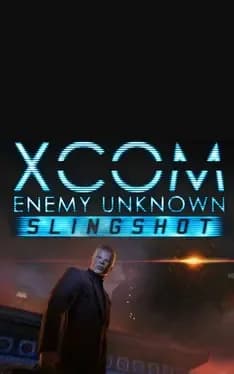 xcom-enemy-unknown-slingshot-pack