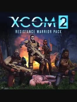 xcom-2-resistance-warrior-pack