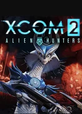 xcom-2-alien-hunters