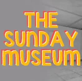 the-sunday-museum