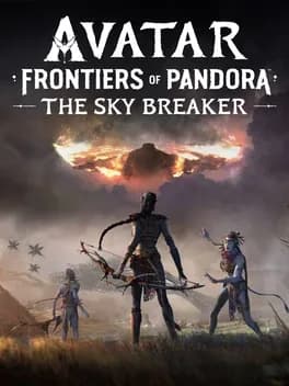 avatar-frontiers-of-pandora-the-sky-breaker