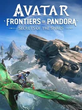 avatar-frontiers-of-pandora-secrets-of-the-spire